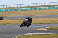 7th-March-2020;Anglesey-Race-Circuit;No-Limits-Track-Day;anglesey-no-limits-trackday;anglesey-photographs;anglesey-trackday-photographs;enduro-digital-images;event-digital-images;eventdigitalimages;no-limits-trackdays;peter-wileman-photography;racing-digital-images;trac-mon;trackday-digital-images;trackday-photos;ty-croes